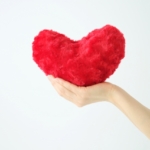 Thumbnail of post image 085