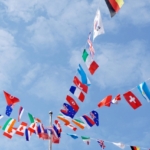 Thumbnail of post image 111