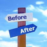 Thumbnail of post image 121