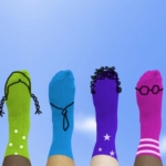 Thumbnail of post image 088