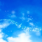 Thumbnail of post image 160