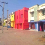 Thumbnail of post image 083