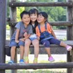 Thumbnail of post image 078