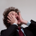 Thumbnail of post image 000
