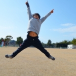Thumbnail of post image 178