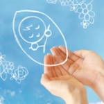 Thumbnail of post image 036