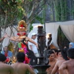 Thumbnail of post image 107