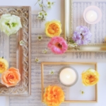 Thumbnail of post image 091